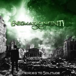 Sentenced to Solitude